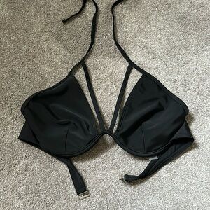 SHEIN bikini top